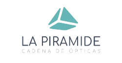 La Piramide